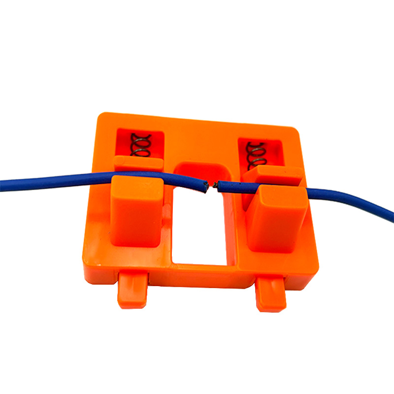 Elektronik Repair - Adjustable Helping Hands Soldering Tool With