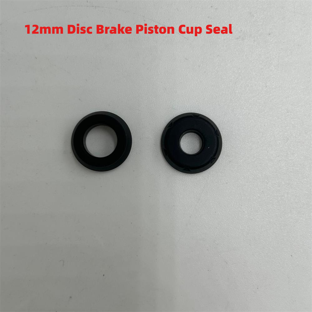 Elektronik Repair - 12mm Front & Rear Brake Master