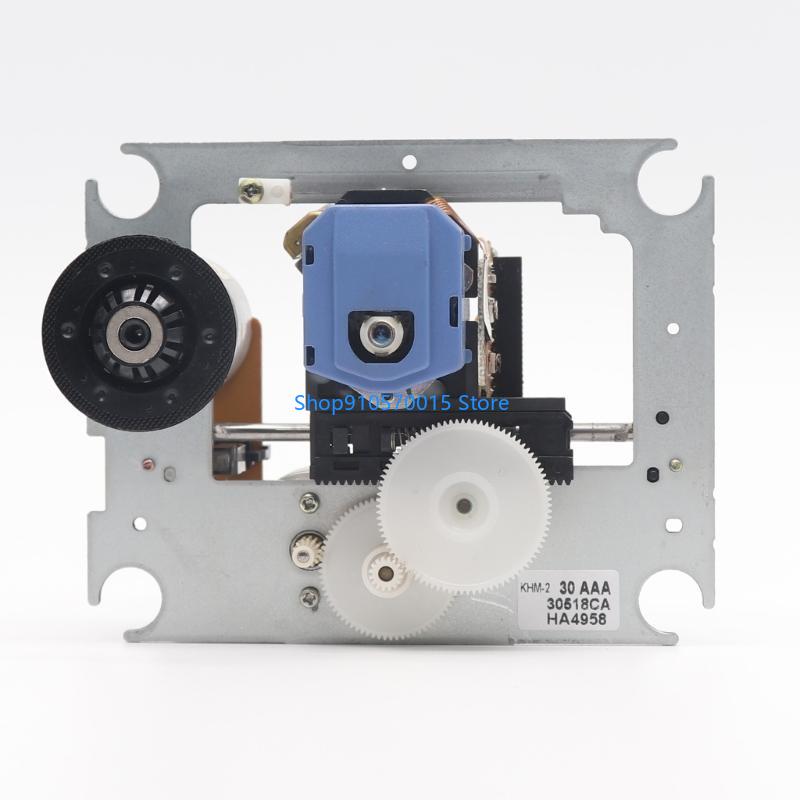 B95C KHM-230AAA Optical Drive  - Elektronik Repair review and price