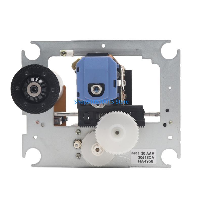 B95C KHM-230AAA Optical Drive  - Elektronik Repair review and price