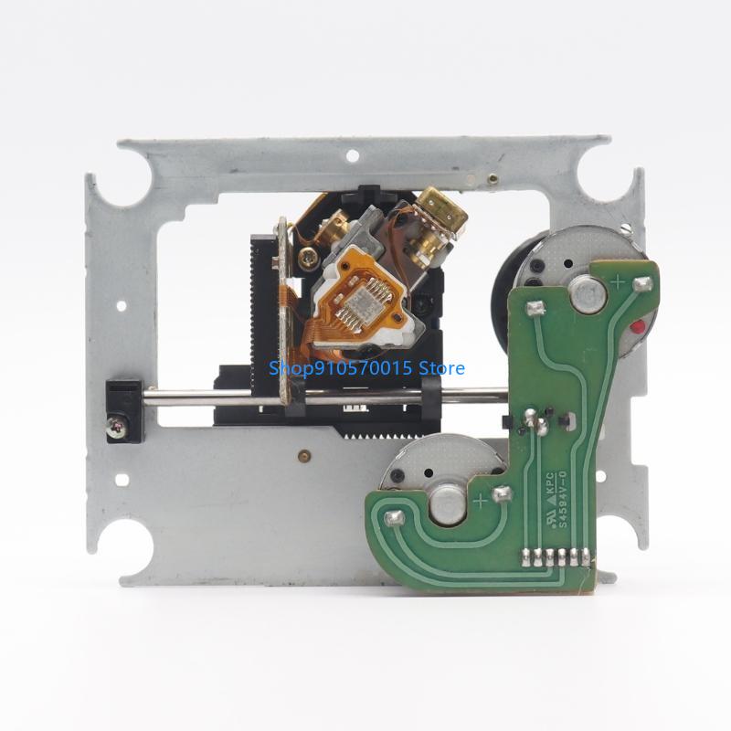B95C KHM-230AAA Optical Drive  - Elektronik Repair review and price