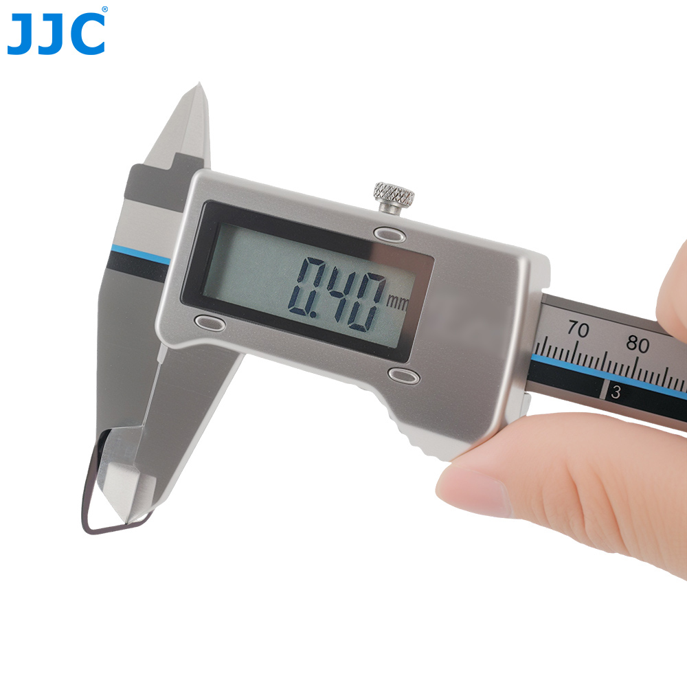 JJC Viewfinder Protector for S - Sony Camera A7 Iv review and price
