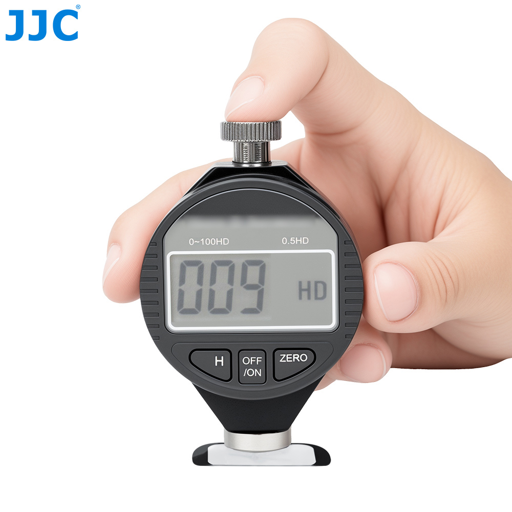 JJC Viewfinder Protector for S - Sony Camera A7 Iv review and price