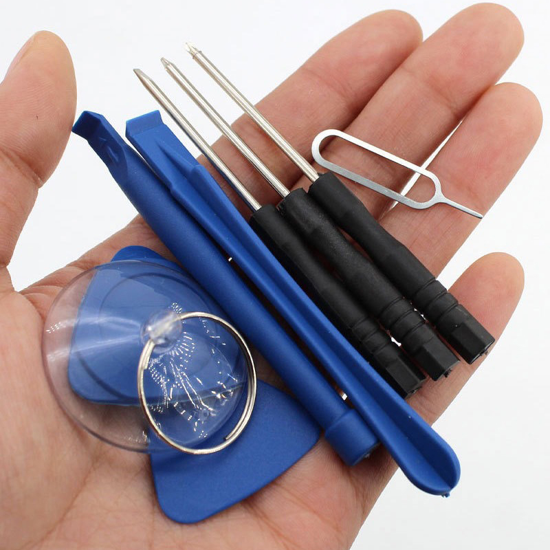 12 Pieces Universal Repair Scr - Electronics Repair Business review and price