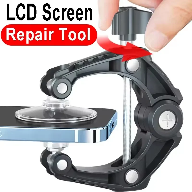 For iPhone iPad Laptop Tablet  - Electronics Repair Business review and price