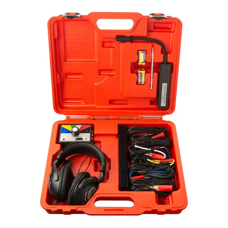 Universe Grocery Store Auto Re - Electronics Repair Store review and price
