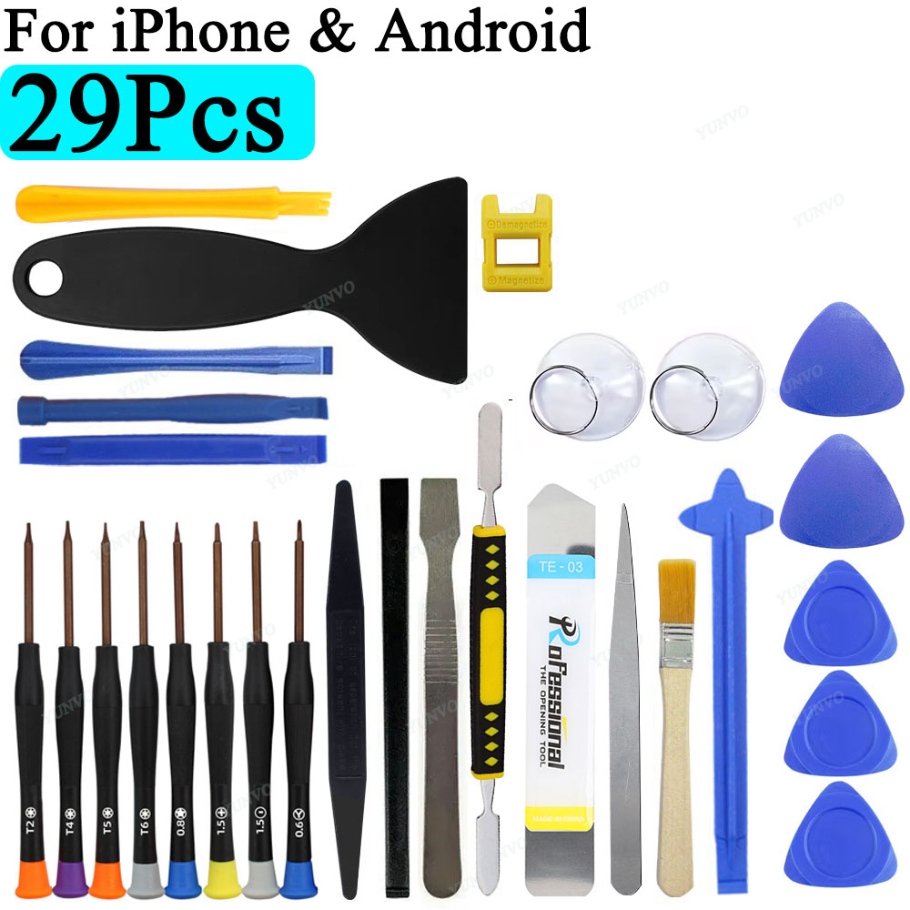 Mobile Phone Repair Tools Disa - Electronics Repair Business review and price