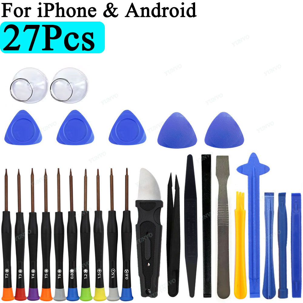 Mobile Phone Repair Tools Disa - Electronics Repair Business review and price