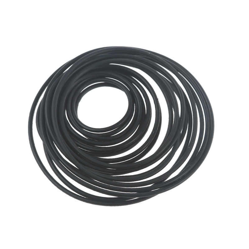20Pcs Recorder Rubber Belts 1. - Elektronik Repair review and price