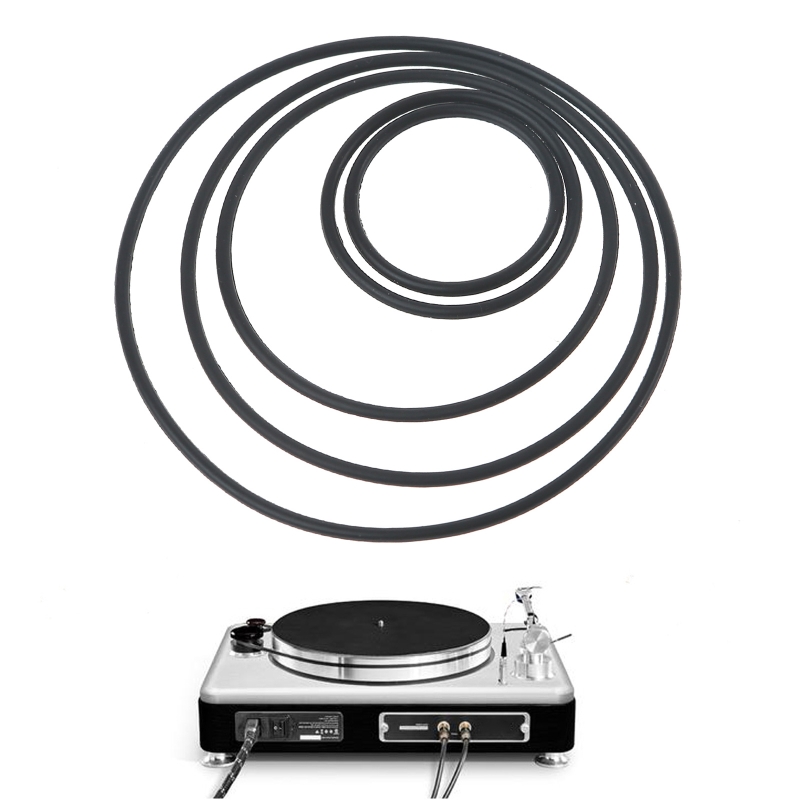 20Pcs Recorder Rubber Belts 1. - Elektronik Repair review and price