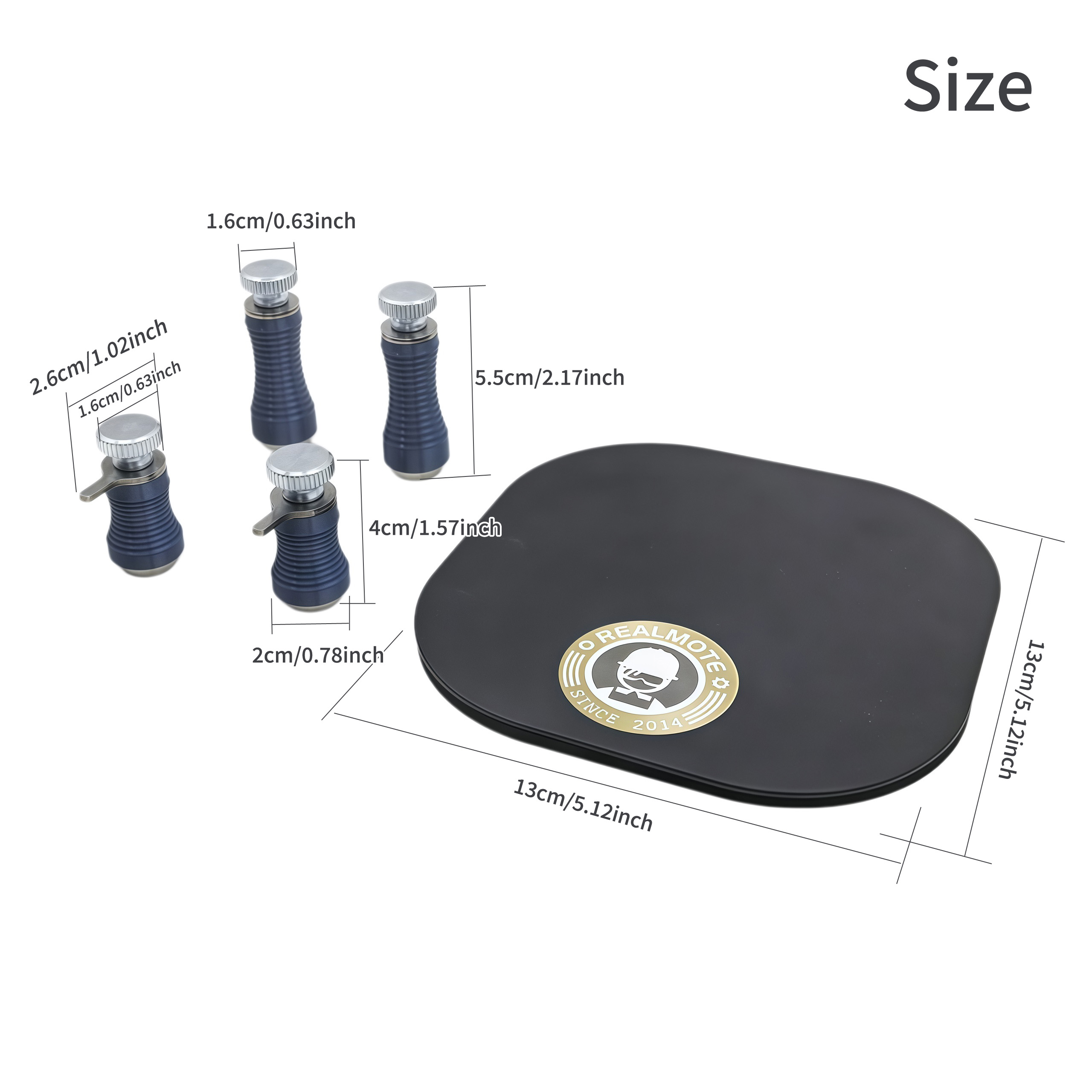 Universal PCB Holder Soldering - Elektronik Repair review and price