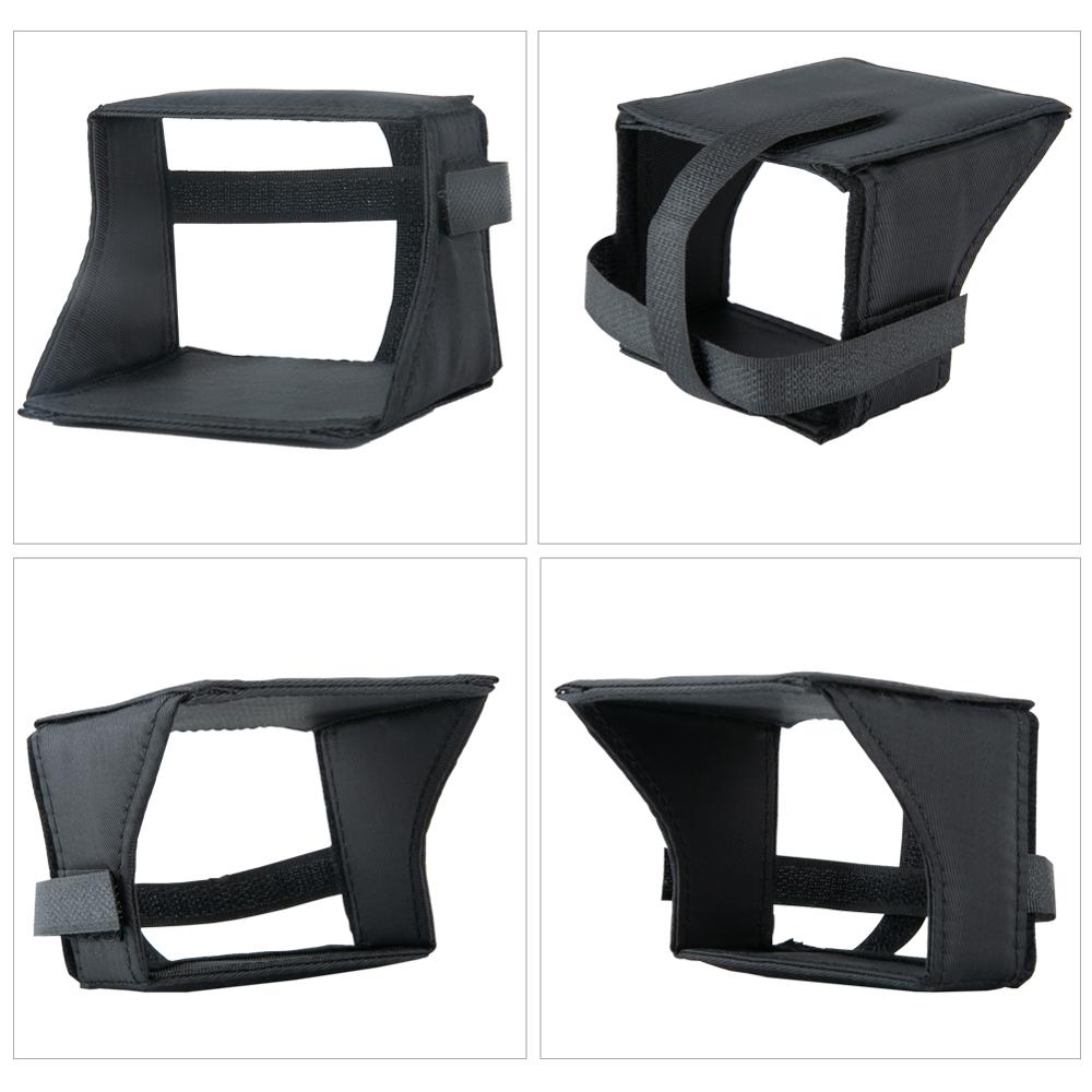 Niceyrig For Sony A7 A7II A7II - Sony Camera A7 Iv review and price