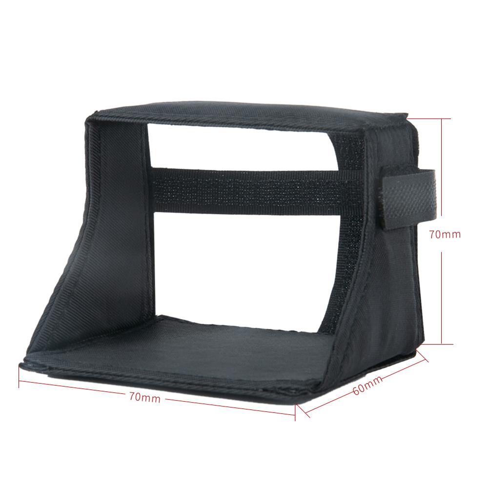 Niceyrig For Sony A7 A7II A7II - Sony Camera A7 Iv review and price