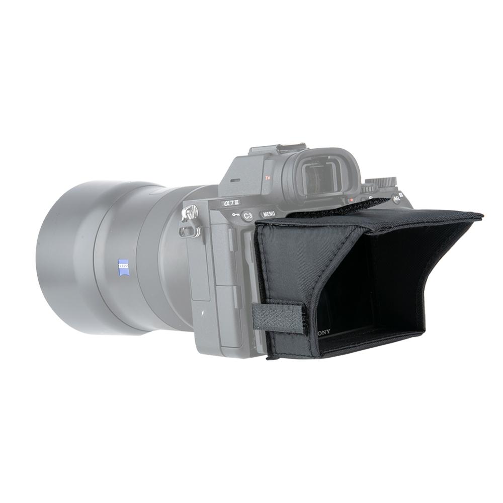Niceyrig For Sony A7 A7II A7II - Sony Camera A7 Iv review and price