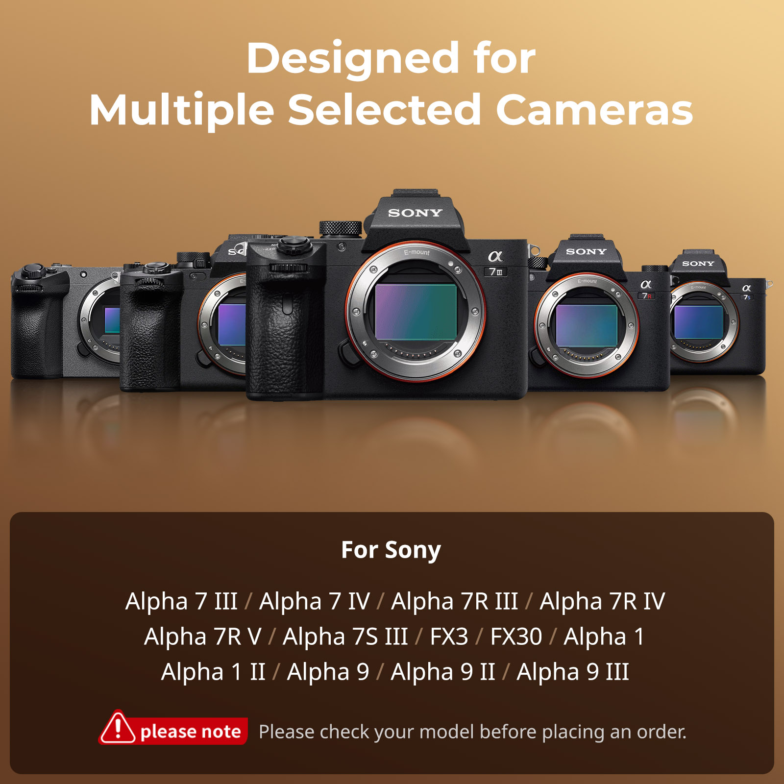 SmallRig 3893 Rotating Side Ha - Sony Camera A7 Iv review and price