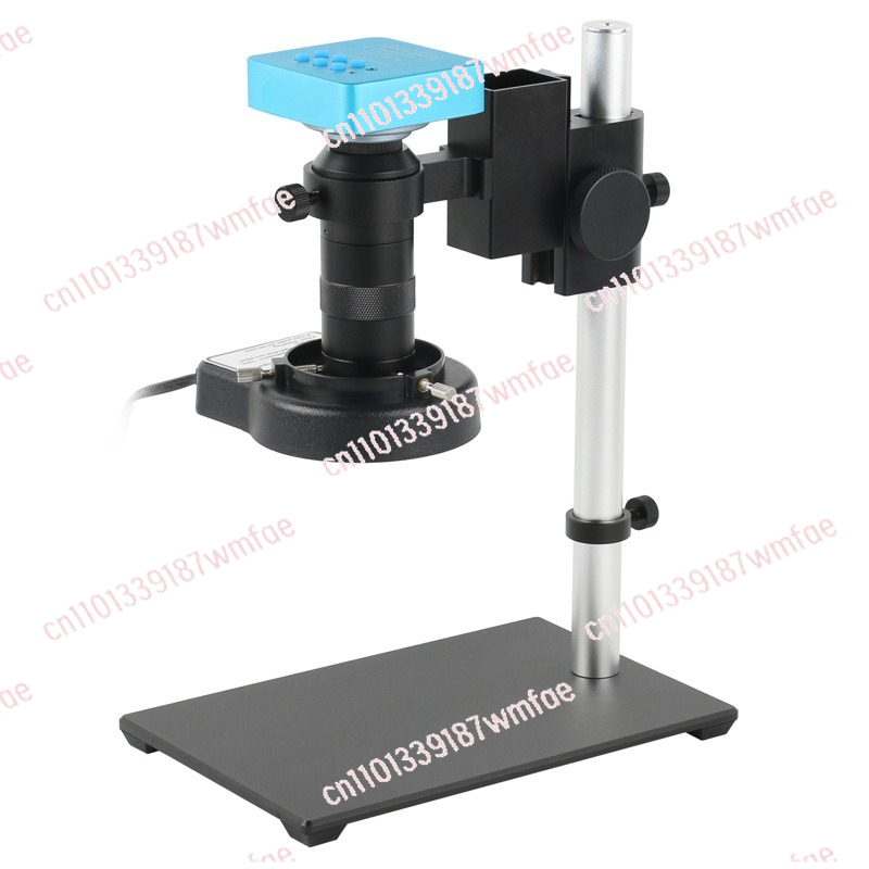 1080P industrial camera USB ou - Electronics Repair Store review and price