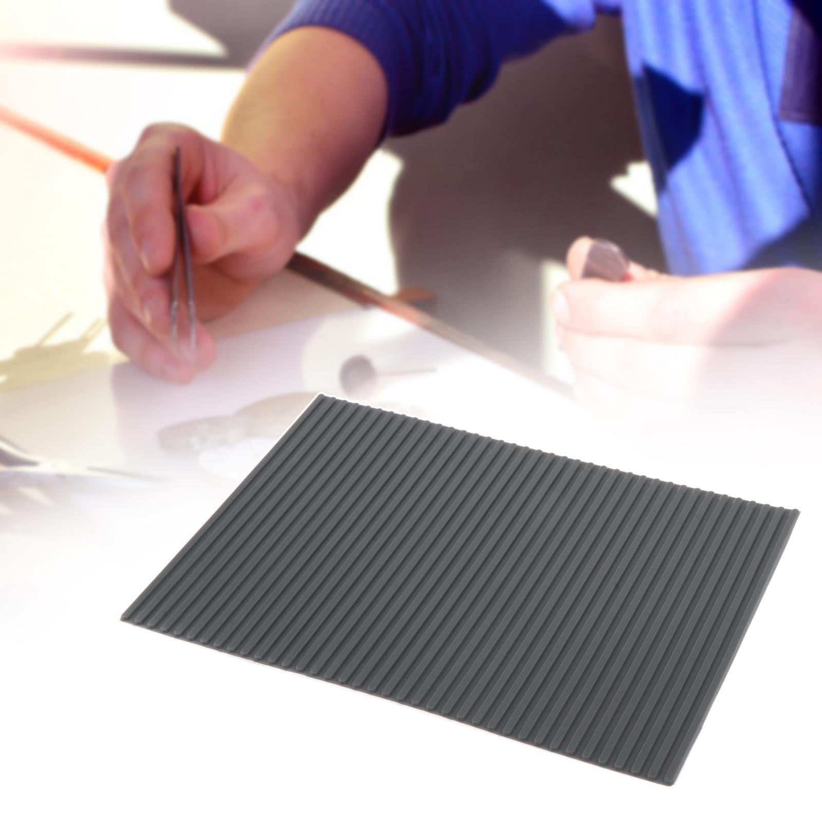 Silicone Work Bench Mat Work M - Electronics Repair Bench review and price