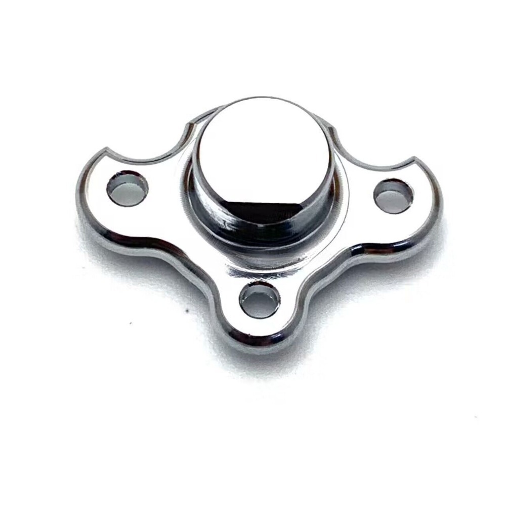Brand New Bottom Tripod Screw  - Sony Camera A7 Iv review and price
