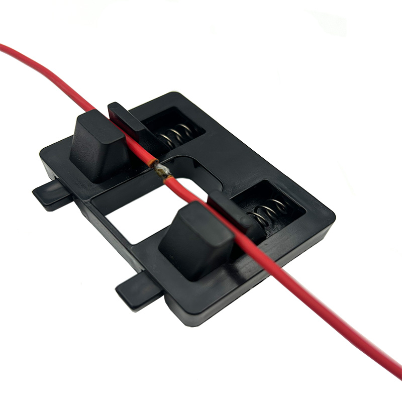Adjustable Helping Hands Solde - Elektronik Repair review and price