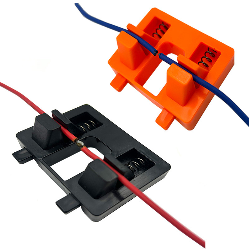 Adjustable Helping Hands Solde - Elektronik Repair review and price