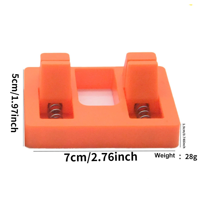 Adjustable Helping Hands Solde - Elektronik Repair review and price