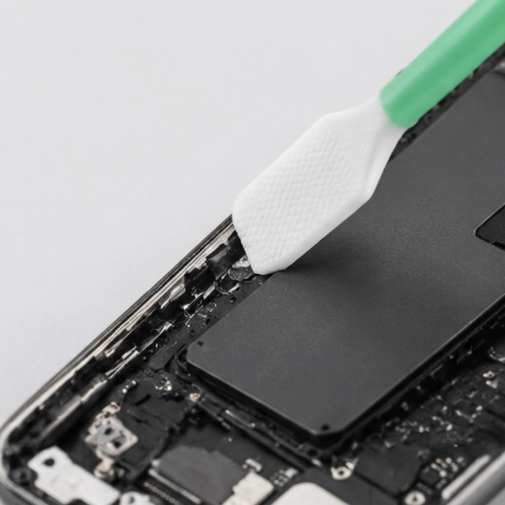 Professional Phone Screen Adhe - Electronics Repair Business review and price