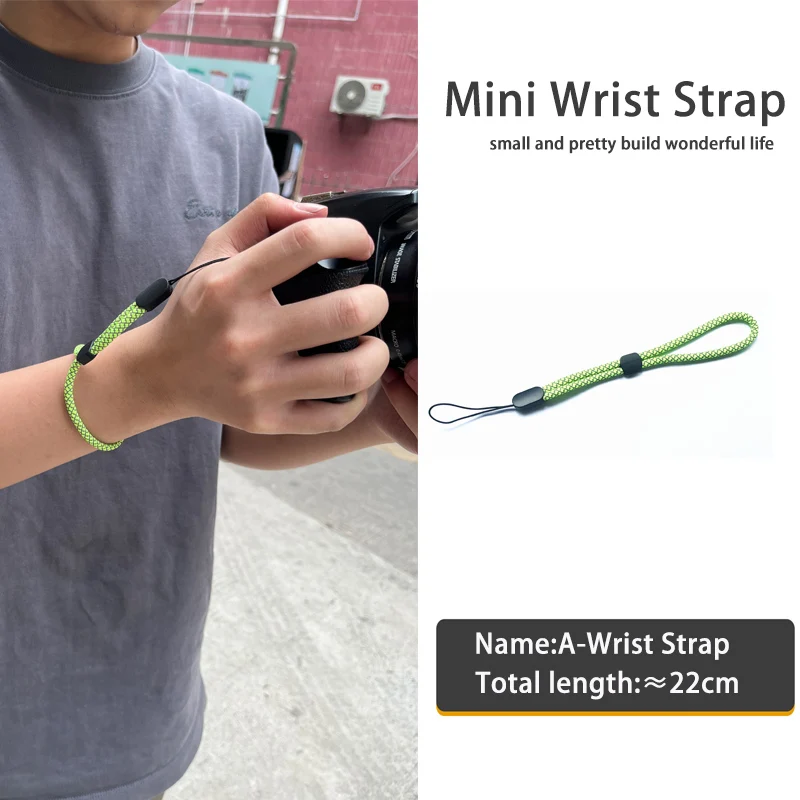 Camera Wrist Strap Wristband H - Sony Camera A7 Iv review and price