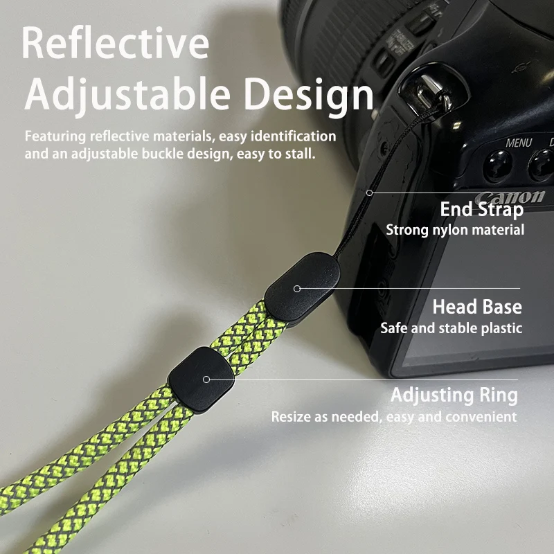 Camera Wrist Strap Wristband H - Sony Camera A7 Iv review and price