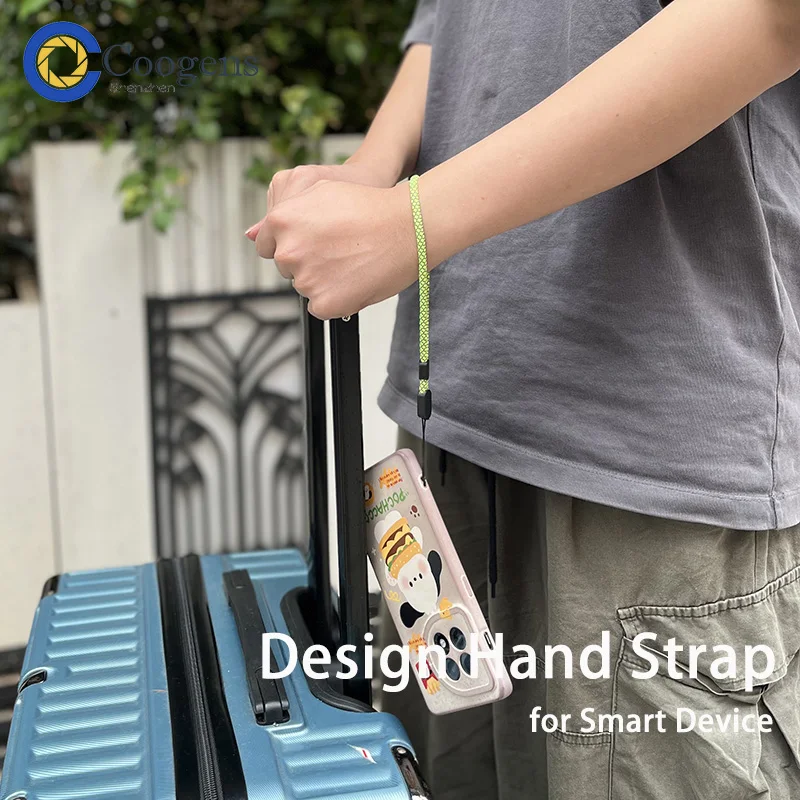Camera Wrist Strap Wristband H - Sony Camera A7 Iv review and price