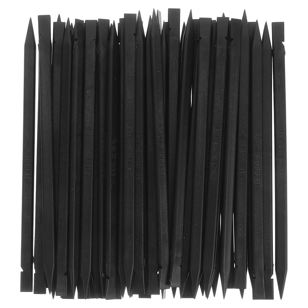 100Pcs Universal Electronic Re - Elektronik Repair review and price