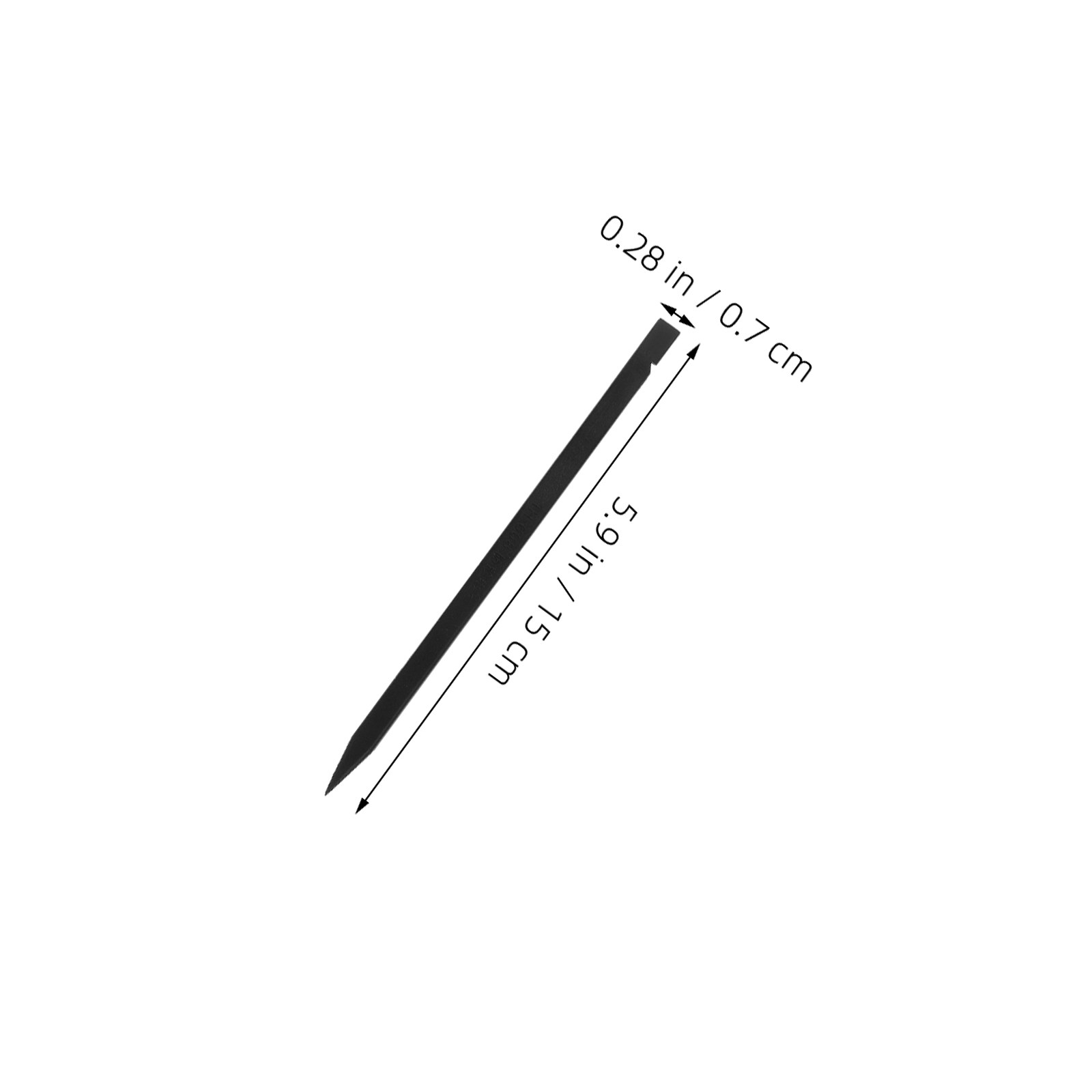 100Pcs Universal Electronic Re - Elektronik Repair review and price