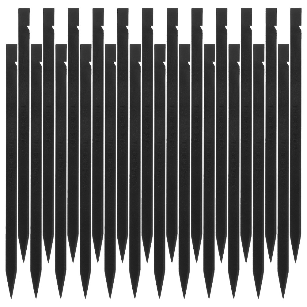 100Pcs Universal Electronic Re - Elektronik Repair review and price