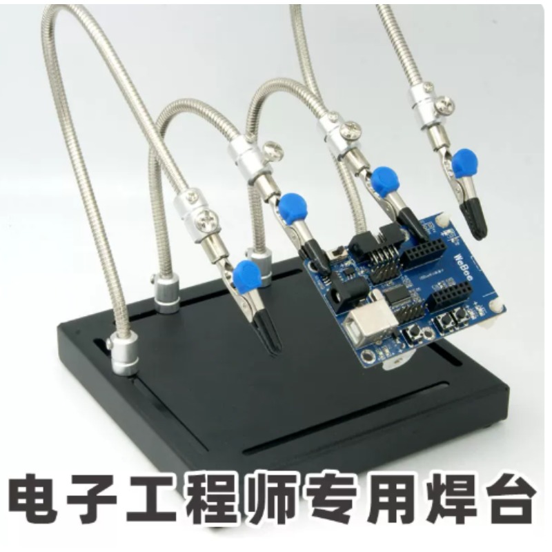 Universe Grocery Store Alligat - Electronics Repair Store review and price