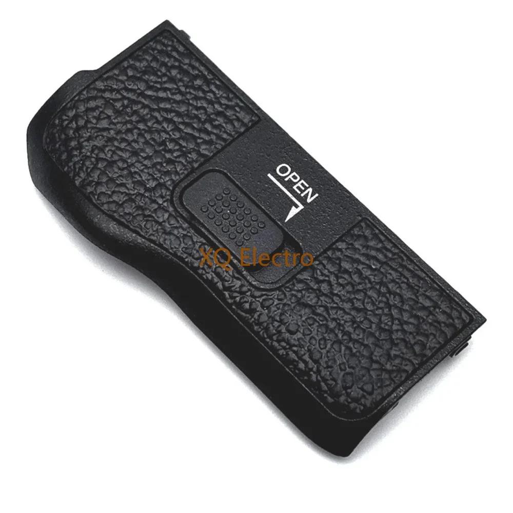 1pcs Original NEW SD Memory Ca - Sony Camera A7 Iv review and price