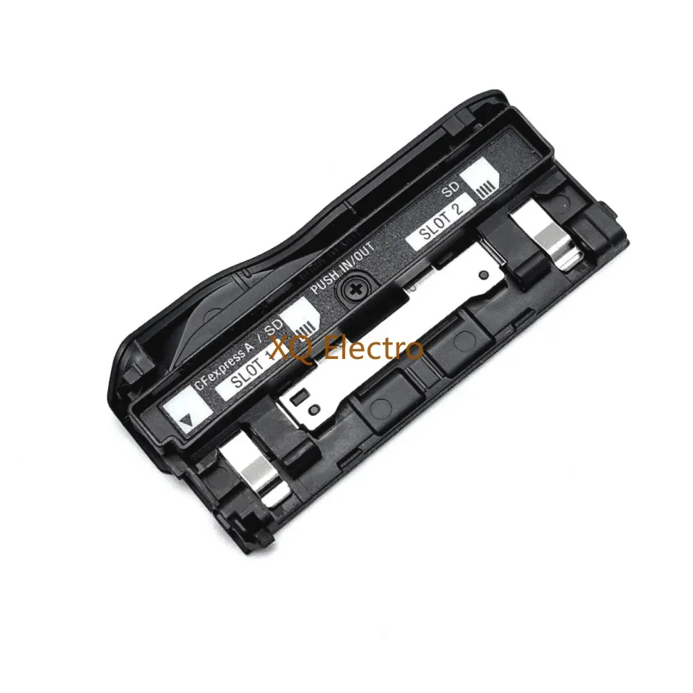 1pcs Original NEW SD Memory Ca - Sony Camera A7 Iv review and price