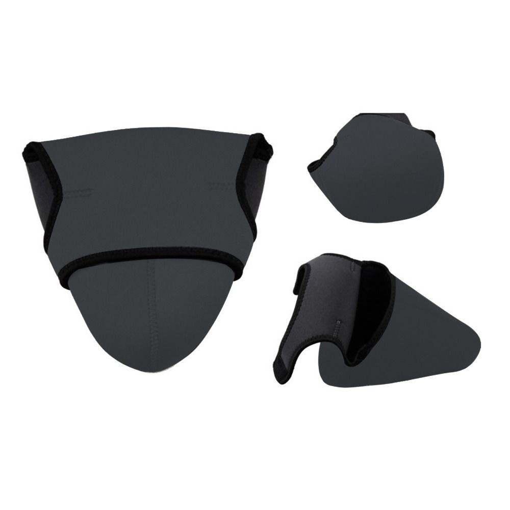 Camera Bag Neoprene Waterproof - Sony Camera A7 Iv review and price