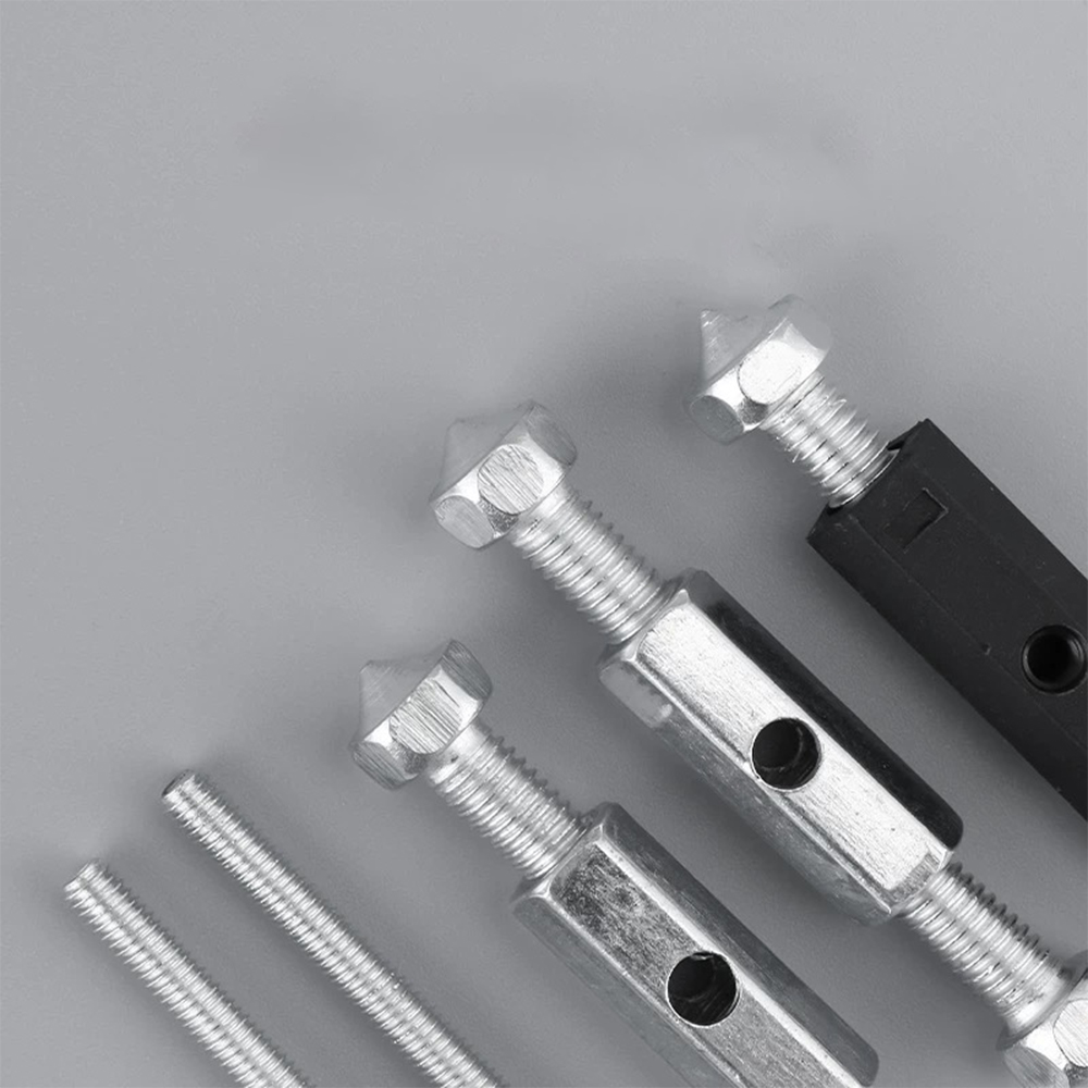 Wall Switch Socket Cassette Re - Elektronik Repair review and price