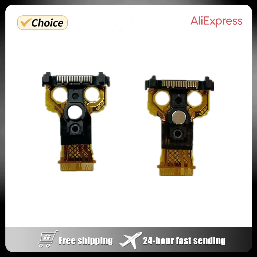 New Original Hot Shoe Assy Rep - Sony Camera A7 Iv review and price