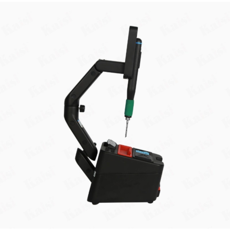 Looook Store 55G Wireless USB  - Electronics Repair Store review and price