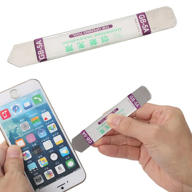 40 in 1 Mobile Phone Repair To - Electronics Repair Business review and price