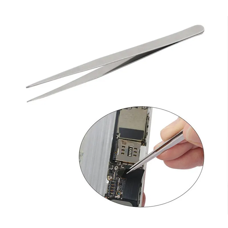 40 in 1 Mobile Phone Repair To - Electronics Repair Business review and price