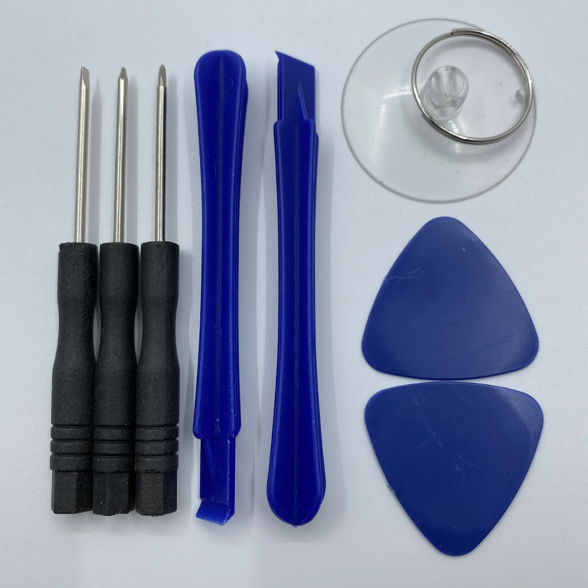 26 in 1 Phone Repair Tool Set  - Electronics Repair Business review and price