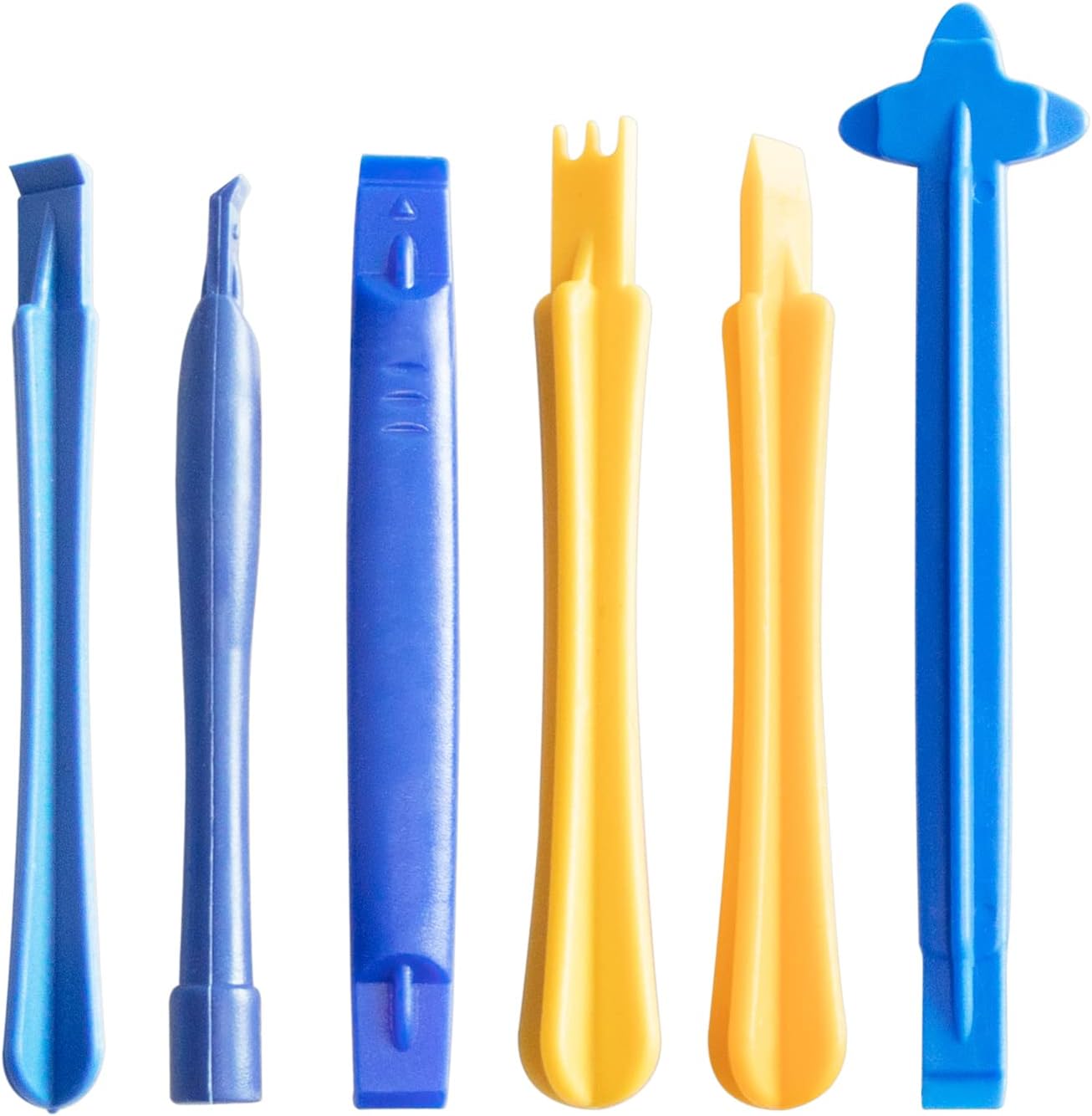 26 in 1 Phone Repair Tool Set  - Electronics Repair Business review and price