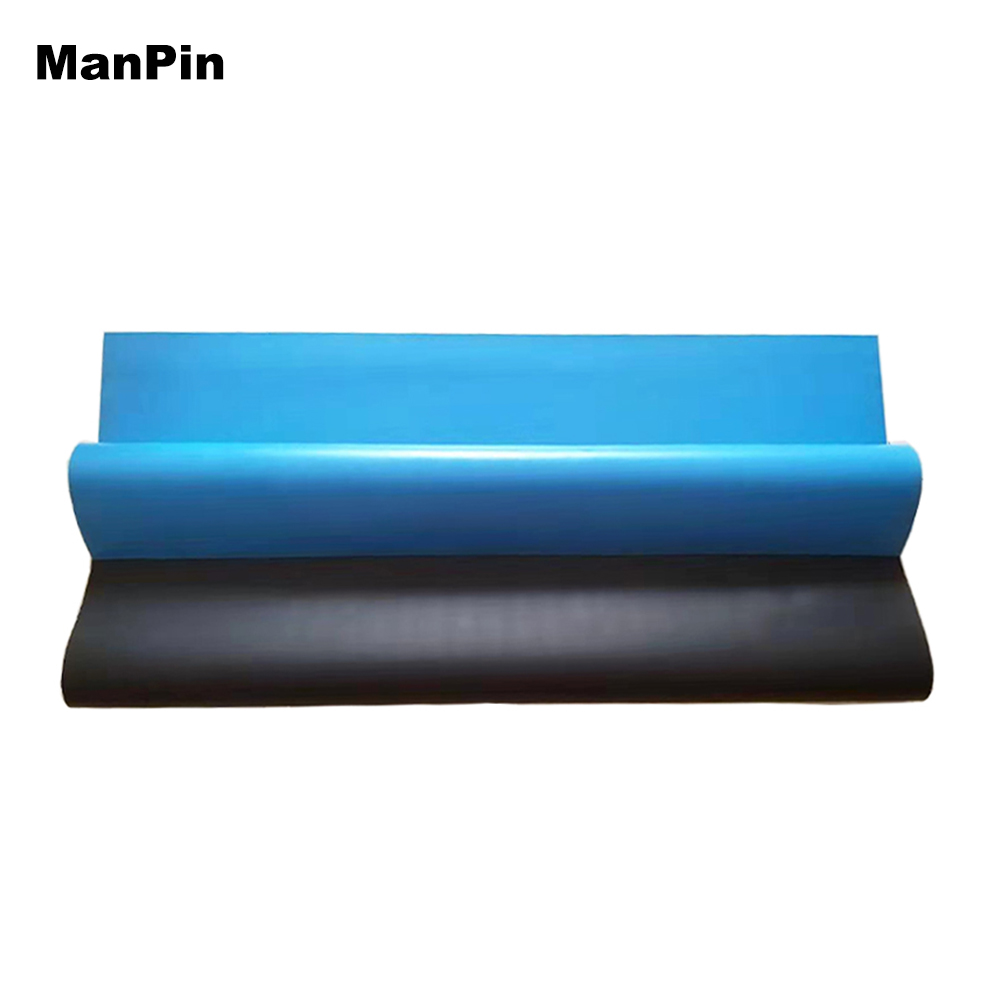 3mm Table Work Mat Anti Static - Electronic Repairing review and price