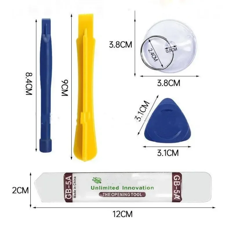 21 in 1 Mobile Phone Repair To - Electronics Repair Business review and price