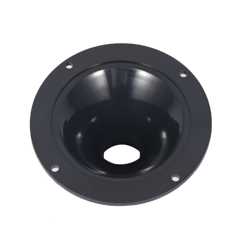2Pcs Horn Part Compact Size fo - Elektronik Repair review and price