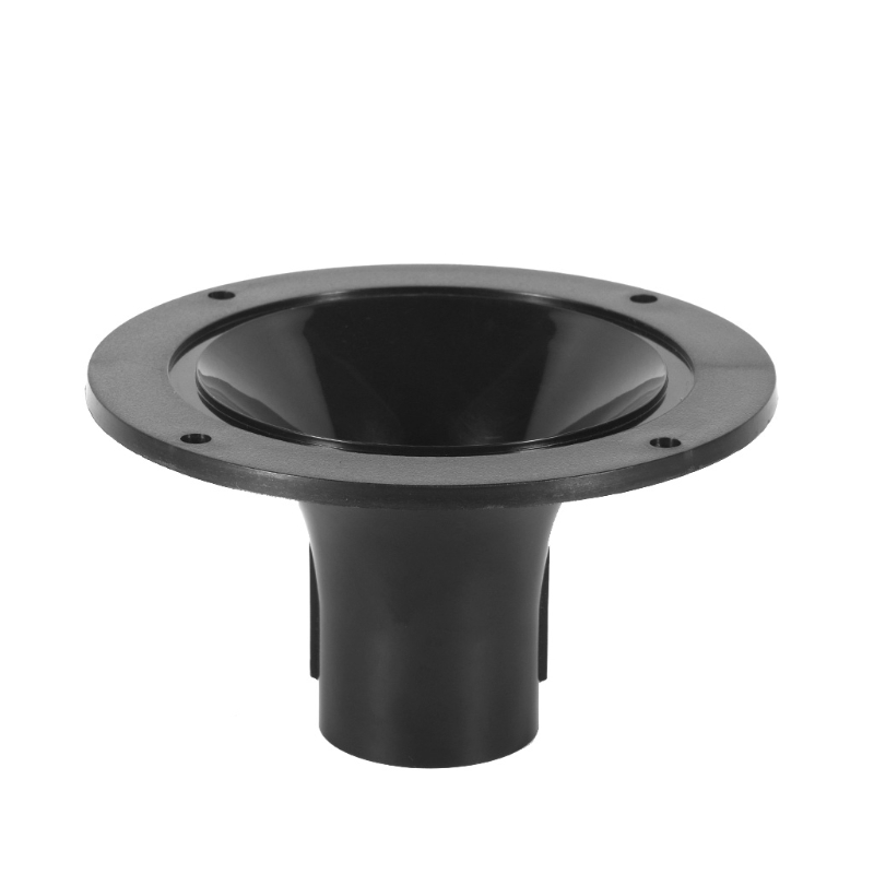 2Pcs Horn Part Compact Size fo - Elektronik Repair review and price