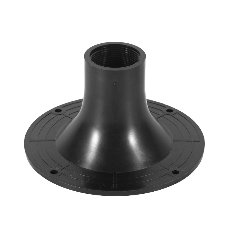 2Pcs Horn Part Compact Size fo - Elektronik Repair review and price
