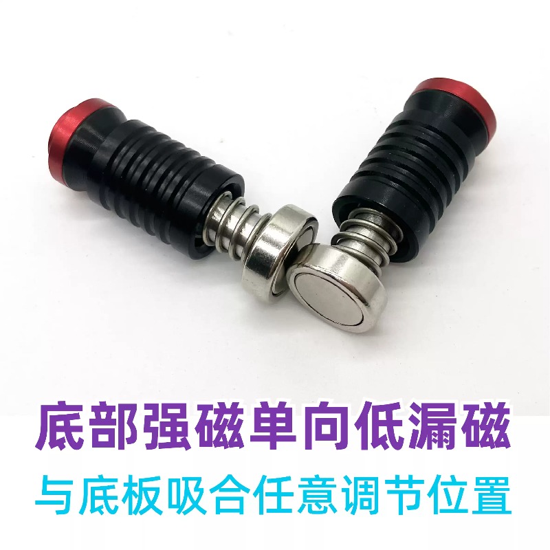 Universe Grocery Store Magneti - Electronics Repair Store review and price