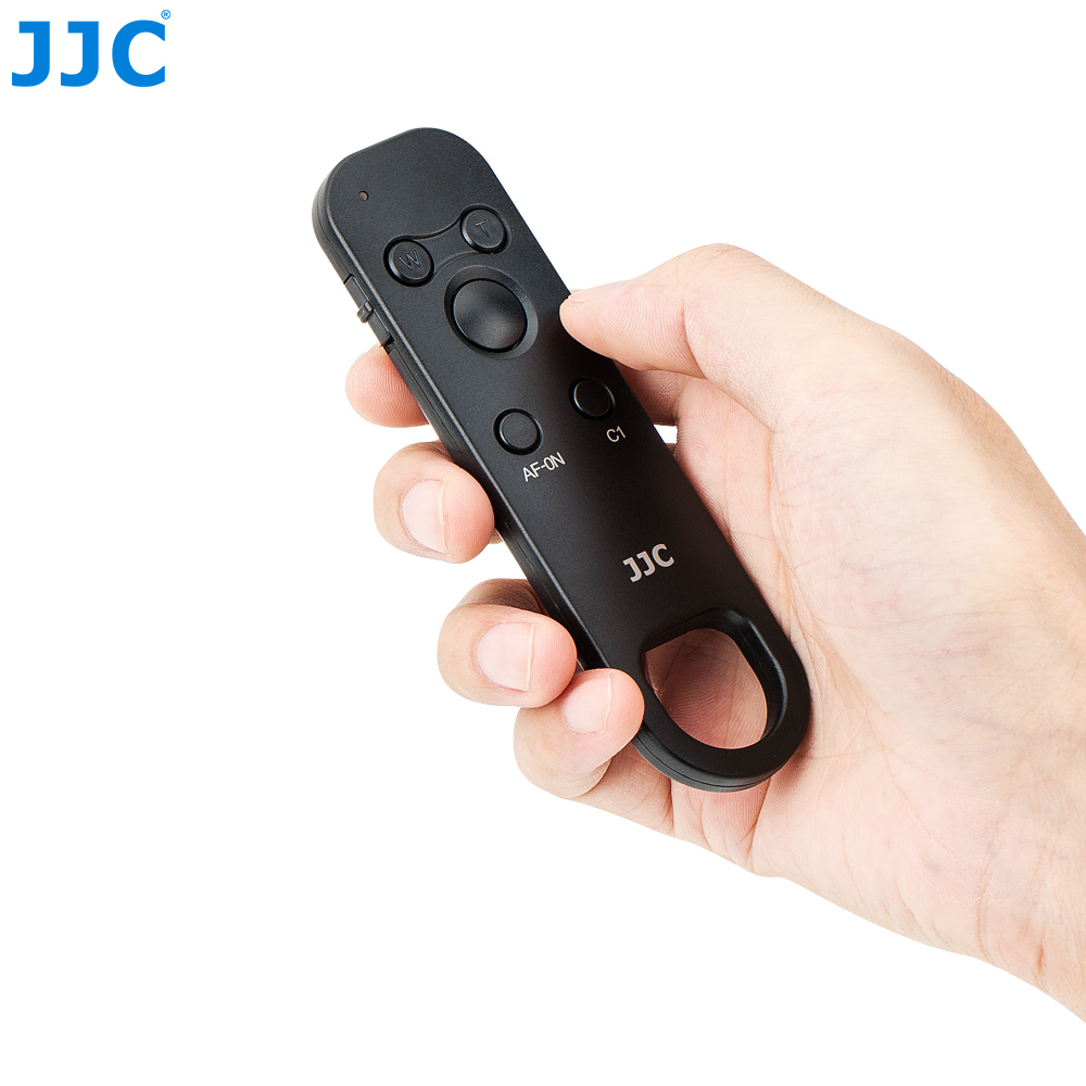 JJC BTR-S1 Wireless Bluetooth  - Sony Camera A7 Iv review and price